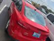 Used 2016 Ford Focus SE Sedan