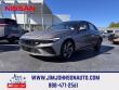 Used 2024 Hyundai Elantra SEL Sedan
