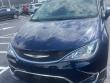 Used 2019 Chrysler Pacifica Limited Minivan/Van