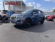 Used 2024 Chevrolet Equinox LT SUV