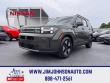 Used 2026 Hyundai Santa Fe Hybrid SEL SUV
