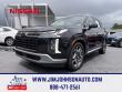 Used 2023 Hyundai Palisade Limited SUV