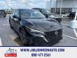 Used 2025 Nissan Sentra SV Sedan