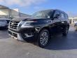 Used 2024 Nissan Armada SL SUV