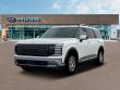 New 2026 Hyundai Palisade Hybrid SEL 7P SUV