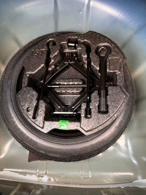 2024 Hyundai Elantra SEL - Photo 15