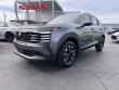 Used 2025 Nissan Kicks SR SUV