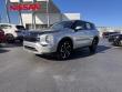 Used 2024 Mitsubishi Outlander SE SUV