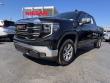 Used 2025 GMC Sierra 1500 SLT Truck