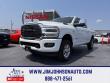 Used 2024 Ram 2500 Laramie Truck