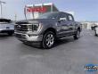 Used 2022 Ford F-150 Lariat Truck