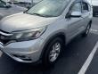 Used 2016 Honda CR-V EX-L SUV