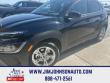 Used 2023 Hyundai Kona SEL SUV