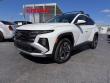 Used 2025 Hyundai Tucson Hybrid SEL Convenience SUV