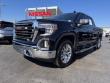 Used 2019 GMC Sierra 1500 SLT Truck