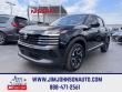 Used 2025 Nissan Kicks SV SUV