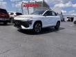 Used 2024 Hyundai Kona N Line SUV