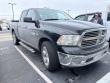 Used 2015 Ram 1500 Big Horn Truck