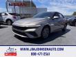 Used 2024 Hyundai Elantra SEL Sedan