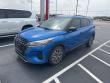 Used 2021 Nissan Kicks SR SUV