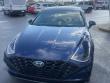 Used 2021 Hyundai Sonata Limited Sedan