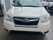 Used 2016 Subaru Forester 2.5i Limited SUV