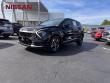 Used 2024 Kia Sportage EX SUV