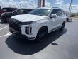 Used 2024 Hyundai Palisade Calligraphy Night Edition SUV
