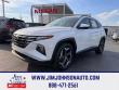 Used 2022 Hyundai Tucson SEL SUV