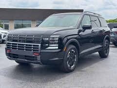 2026 Hyundai Palisade XRT Pro SUV