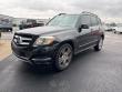 Used 2015 Mercedes-Benz GLK GLK 350 SUV