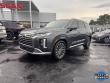 Used 2023 Hyundai Palisade Calligraphy SUV