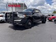 Ram 3500