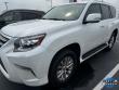 Used 2015 Lexus GX 460 SUV