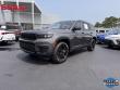 Used 2024 Jeep Grand Cherokee L Altitude SUV