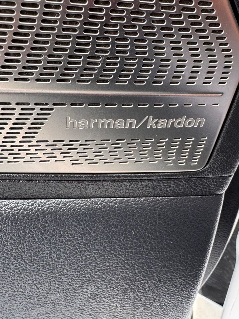 2022 Hyundai Palisade Calligraphy - Photo 35