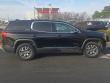 Used 2020 GMC Acadia SLE SUV