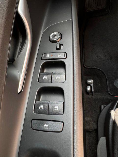 2024 Hyundai Elantra SEL - Photo 24
