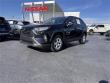 Used 2019 Toyota RAV4 XLE SUV