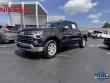 Used 2024 Chevrolet Silverado 1500 LTZ Truck