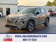 Used 2024 Nissan Rogue SL SUV