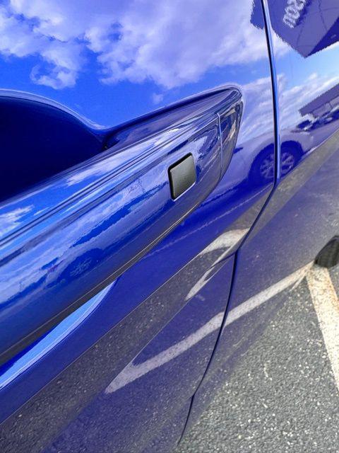 2024 Hyundai Elantra SEL - Photo 9