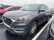 Used 2019 Hyundai Tucson SE SUV