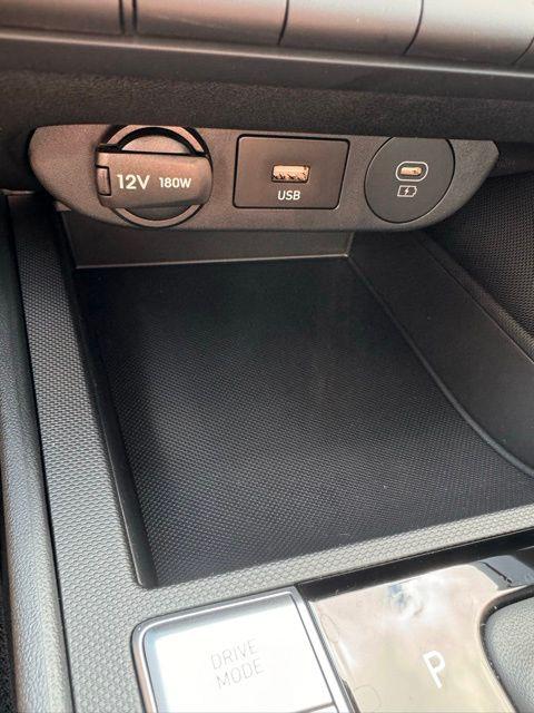 2024 Hyundai Elantra SEL - Photo 21