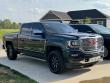 Used 2018 GMC Sierra 1500 Denali Truck