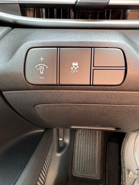 2024 Hyundai Elantra SEL - Photo 25