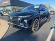 Used 2022 Hyundai Tucson SEL SUV