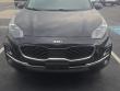 Used 2020 Kia Sportage EX SUV