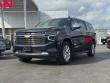 Used 2023 Chevrolet Suburban Premier SUV