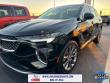 Used 2022 Buick Envision Avenir SUV